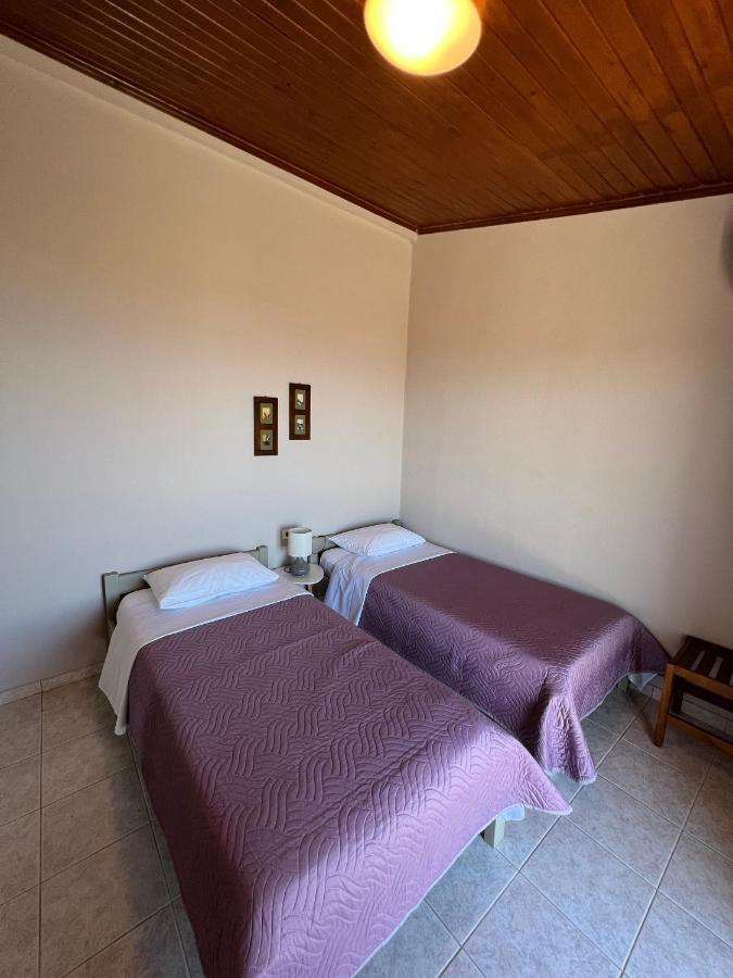 Kefalas Anatoli Village House מראה חיצוני תמונה